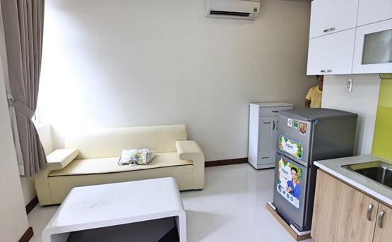 serviced apartment for rent in district 1 D199555 (3)